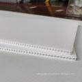 Higher Quality of Corrugated Plastic Sheets Made in China